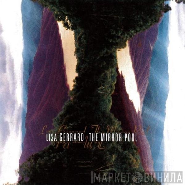 Lisa Gerrard  - The Mirror Pool