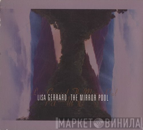 Lisa Gerrard  - The Mirror Pool
