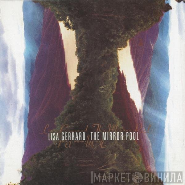 Lisa Gerrard  - The Mirror Pool
