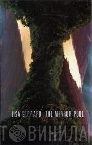Lisa Gerrard  - The Mirror Pool