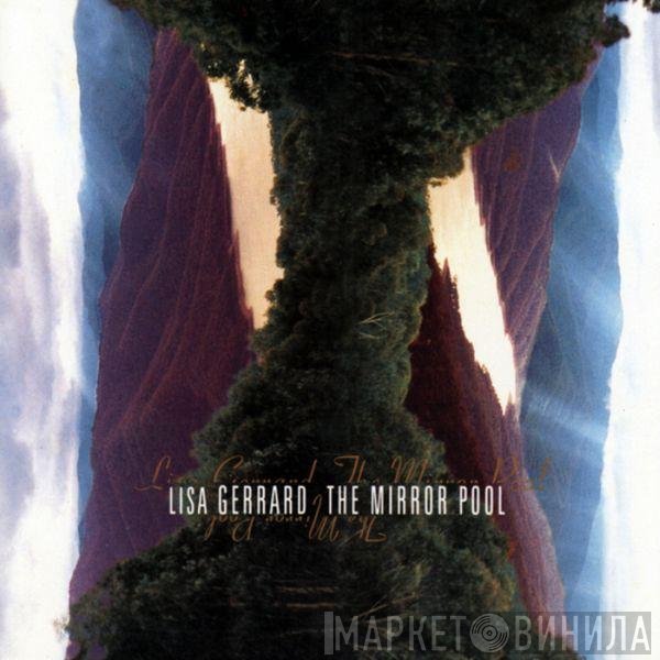 Lisa Gerrard  - The Mirror Pool
