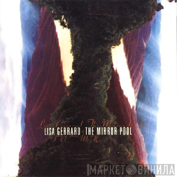Lisa Gerrard  - The Mirror Pool