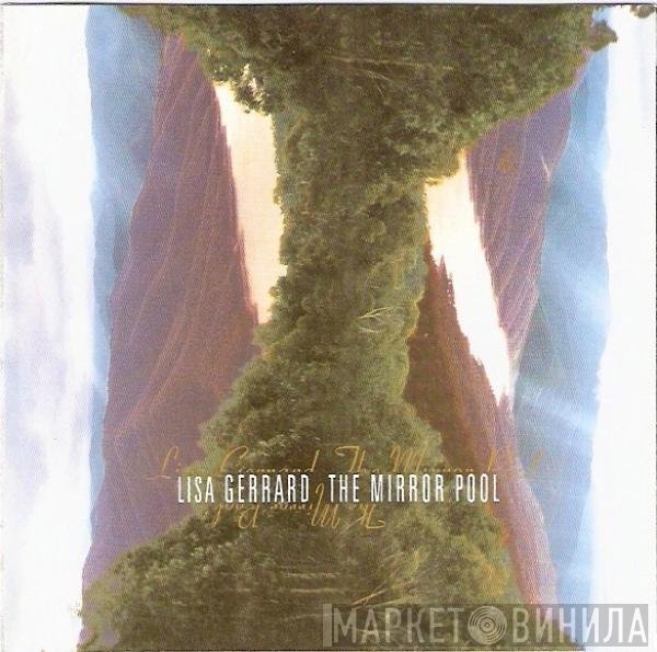 Lisa Gerrard  - The Mirror Pool