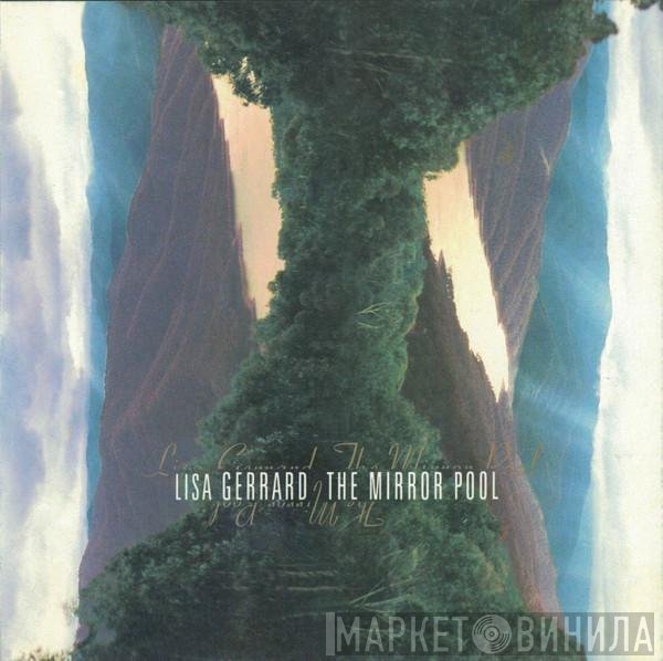 Lisa Gerrard  - The Mirror Pool
