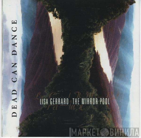 Lisa Gerrard  - The Mirror Pool