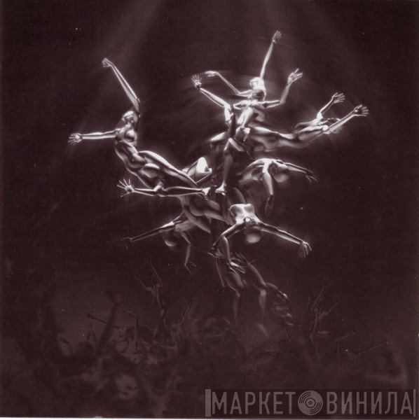 Lisa Gerrard  - The Silver Tree