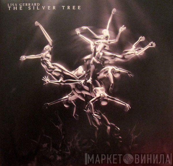 Lisa Gerrard  - The Silver Tree