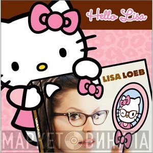 Lisa Loeb - Hello Lisa