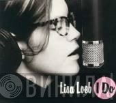 Lisa Loeb - I Do
