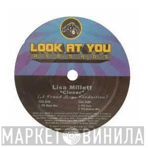 Lisa Millett - Closer