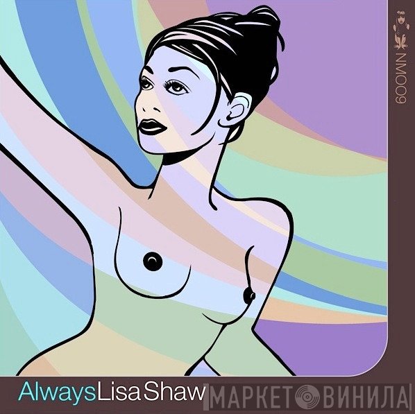 Lisa Shaw - Always