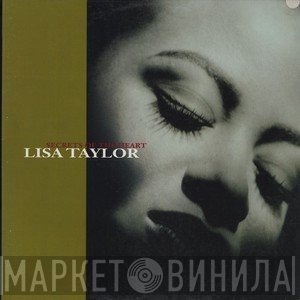 Lisa Taylor - Secrets Of The Heart