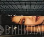 Lisahall - I Know I Can Do It