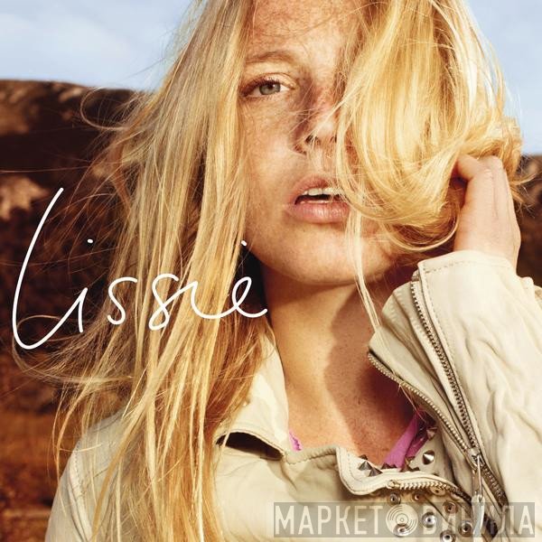 Lissie - Catching A Tiger