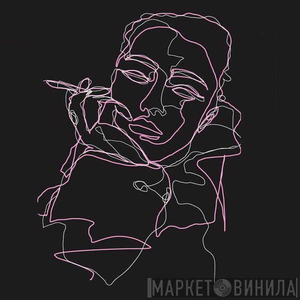  - Lit Level 004