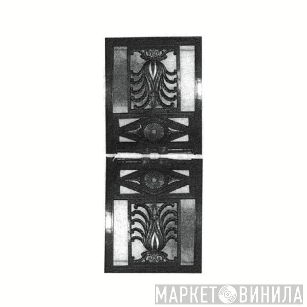 Litüus - 19805. -_ 19905,