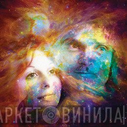 Lite Storm - Creation