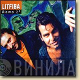 Litfiba  - Ritmo #2