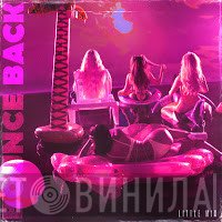 Little Mix  - Bounce Back