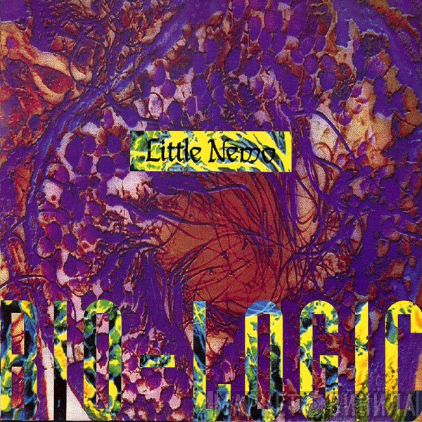 Little Nemo  - Bio-Logic