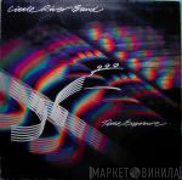 Little River Band  - Time Exposure