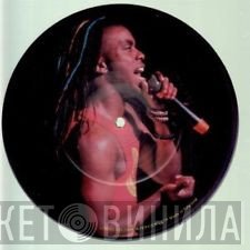 Living Colour  - Interview