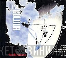 Living Colour  - Nothingness