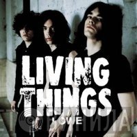 Living Things - I Owe