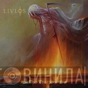 Livløs - And Then There Were None