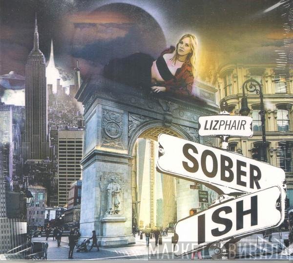 Liz Phair - Soberish