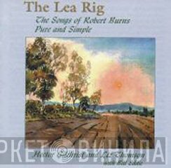 Liz Thomson, Hector Gilchrist - The Lea Rig
