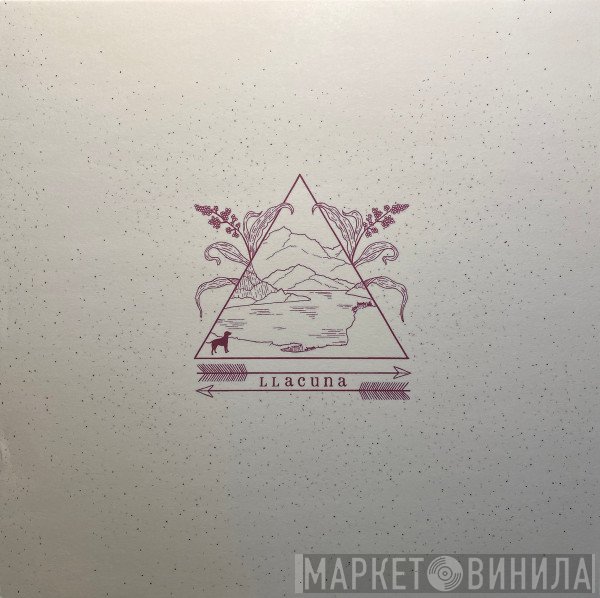 Llacuna - Llacuna