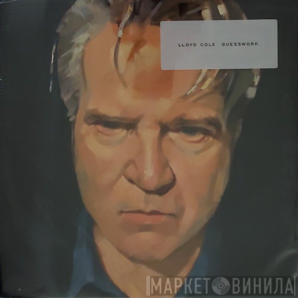 Lloyd Cole - Guesswork
