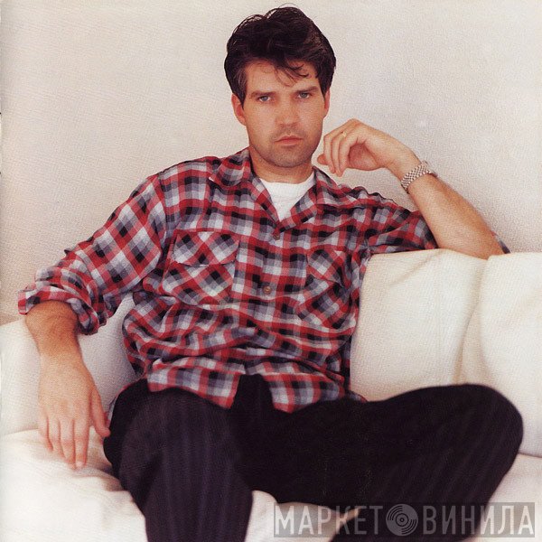 Lloyd Cole  - Love Story