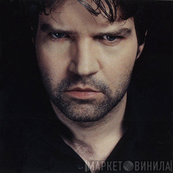 Lloyd Cole  - The Collection