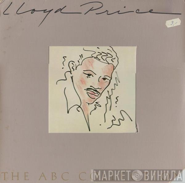 Lloyd Price  - The ABC Collection