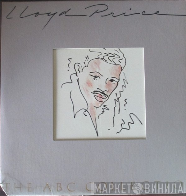 Lloyd Price  - The ABC Collection