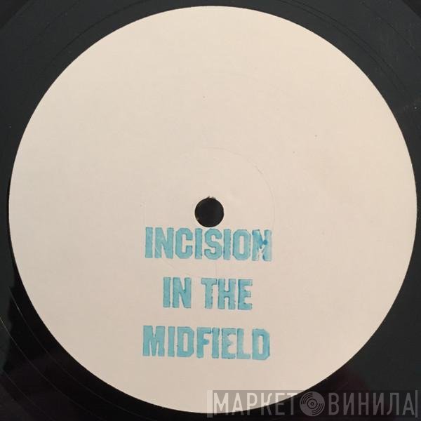 Lo-Fidelity Allstars - Vision Incision