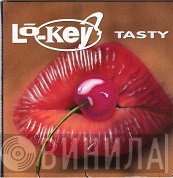 Lo-Key?  - Tasty