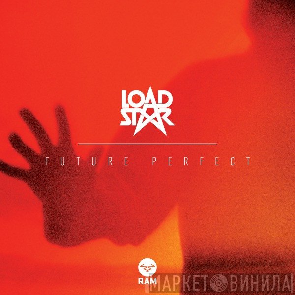 Loadstar - Future Perfect