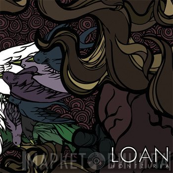 Loan  - Hontziria