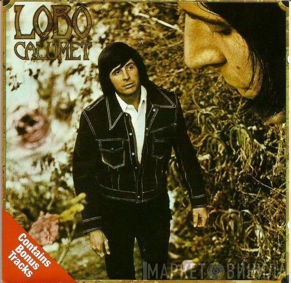 Lobo   - Calumet