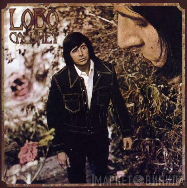 Lobo   - Calumet