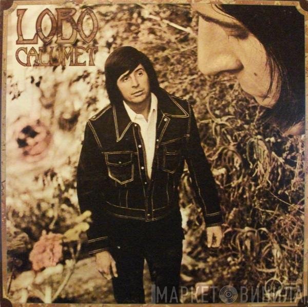Lobo   - Calumet