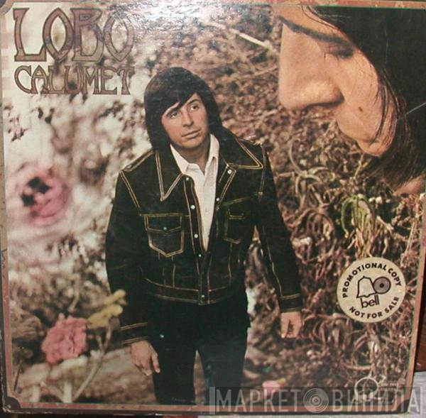 Lobo   - Calumet