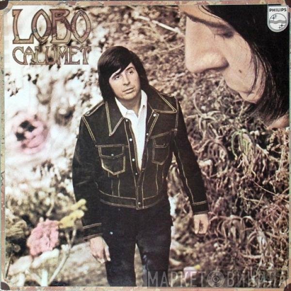 Lobo   - Calumet