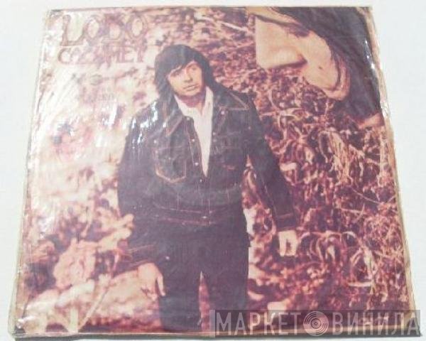 Lobo   - Calumet