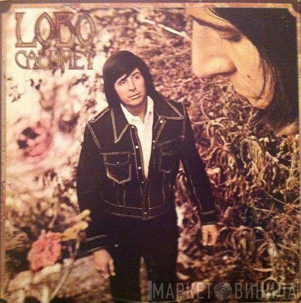 Lobo   - Calumet