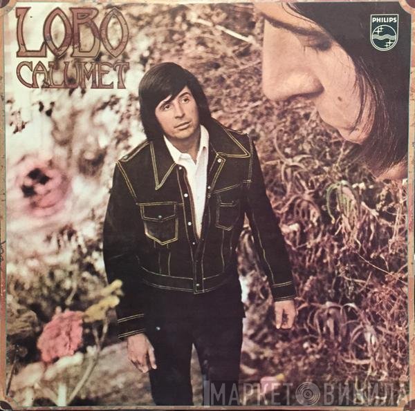 Lobo   - Calumet