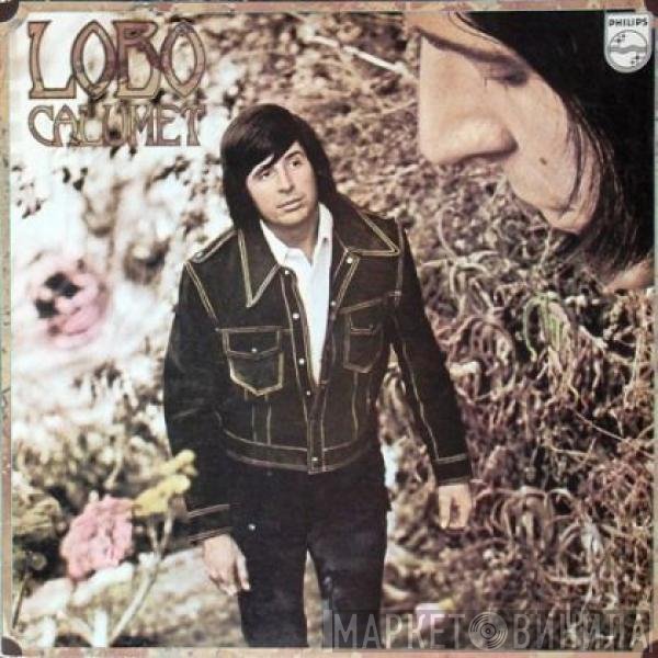Lobo   - Calumet